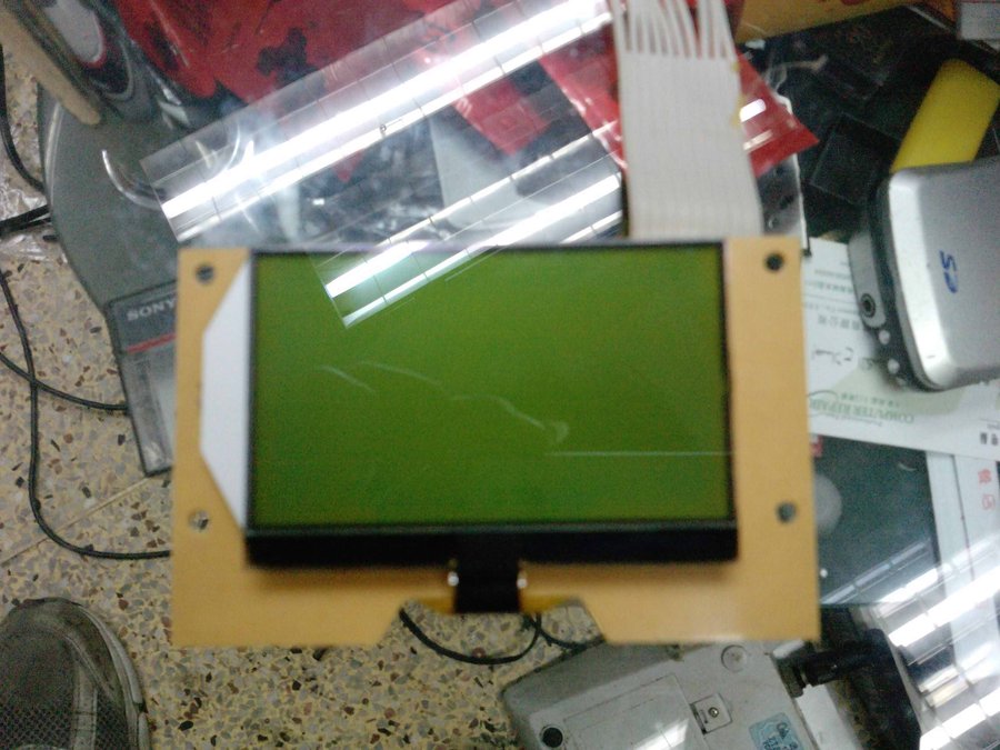 P1411_23-11-12.jpg