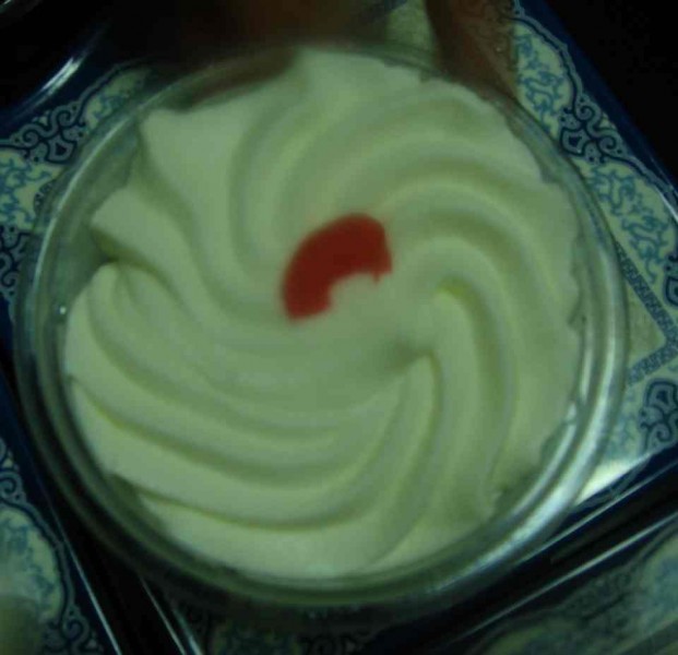掼奶油栗子蛋糕.jpg