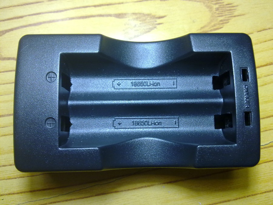 20121123175.jpg