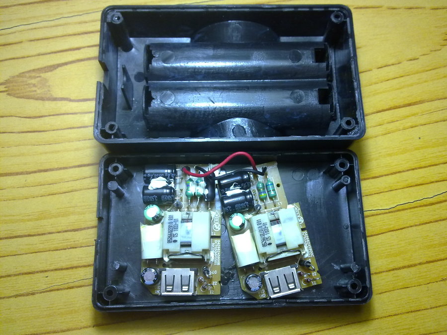 20121123176.jpg