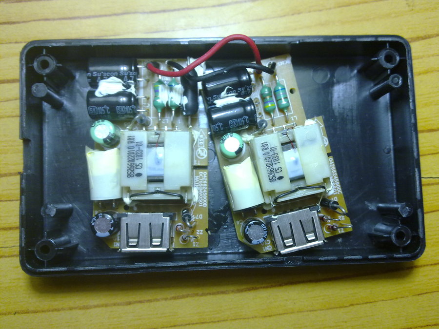 20121123177.jpg