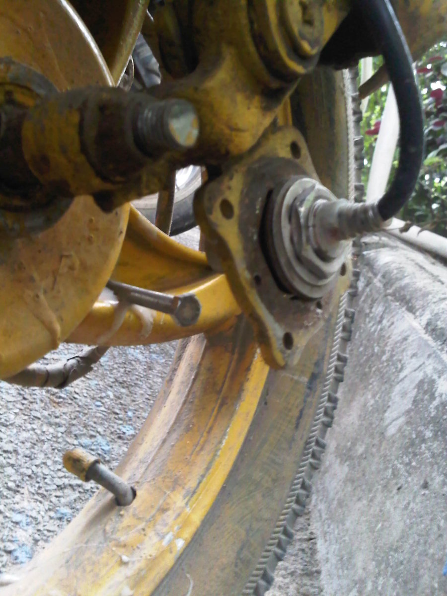 IMG00273-20121123-1034.jpg