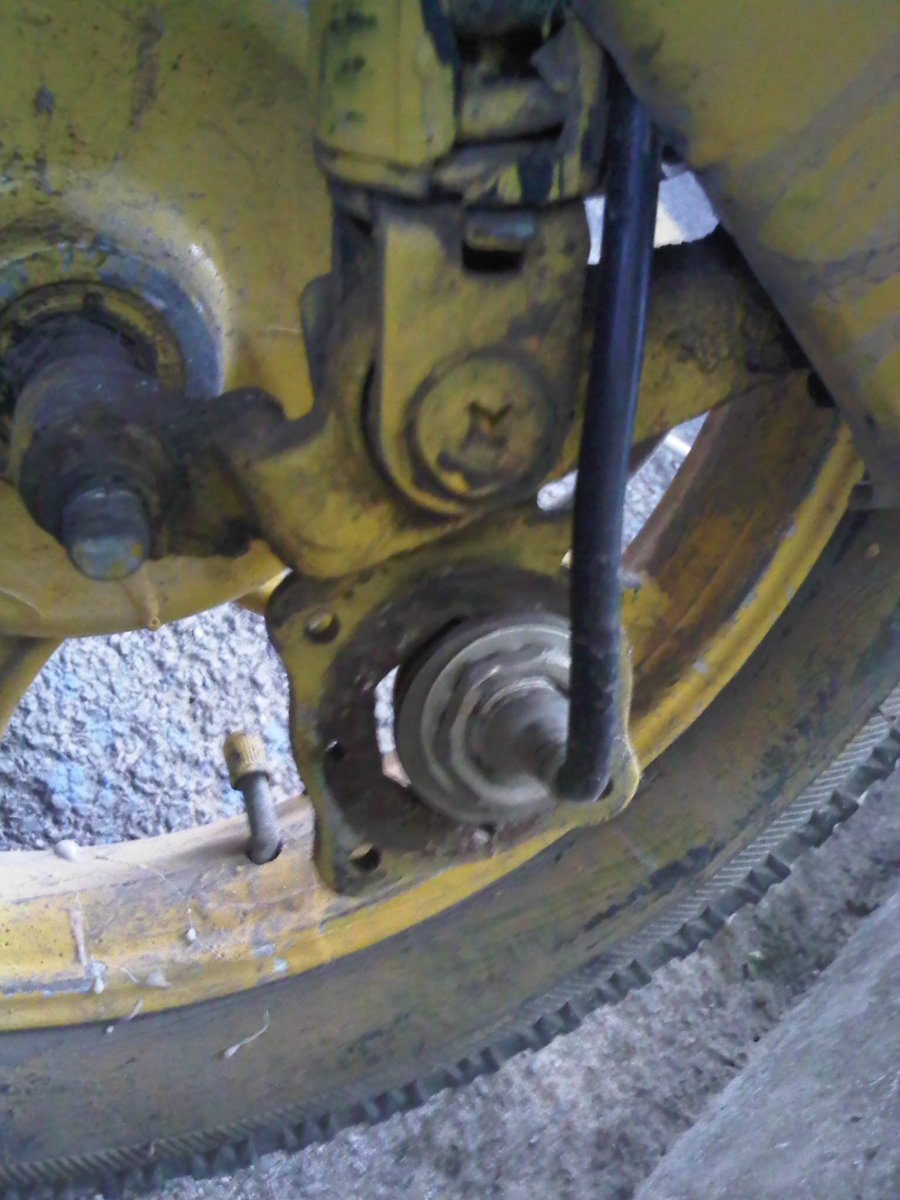 IMG00274-20121123-1034.jpg