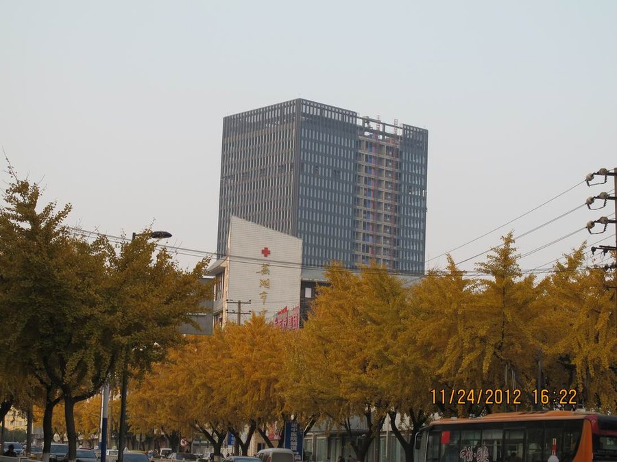 调整大小 照片 006.jpg