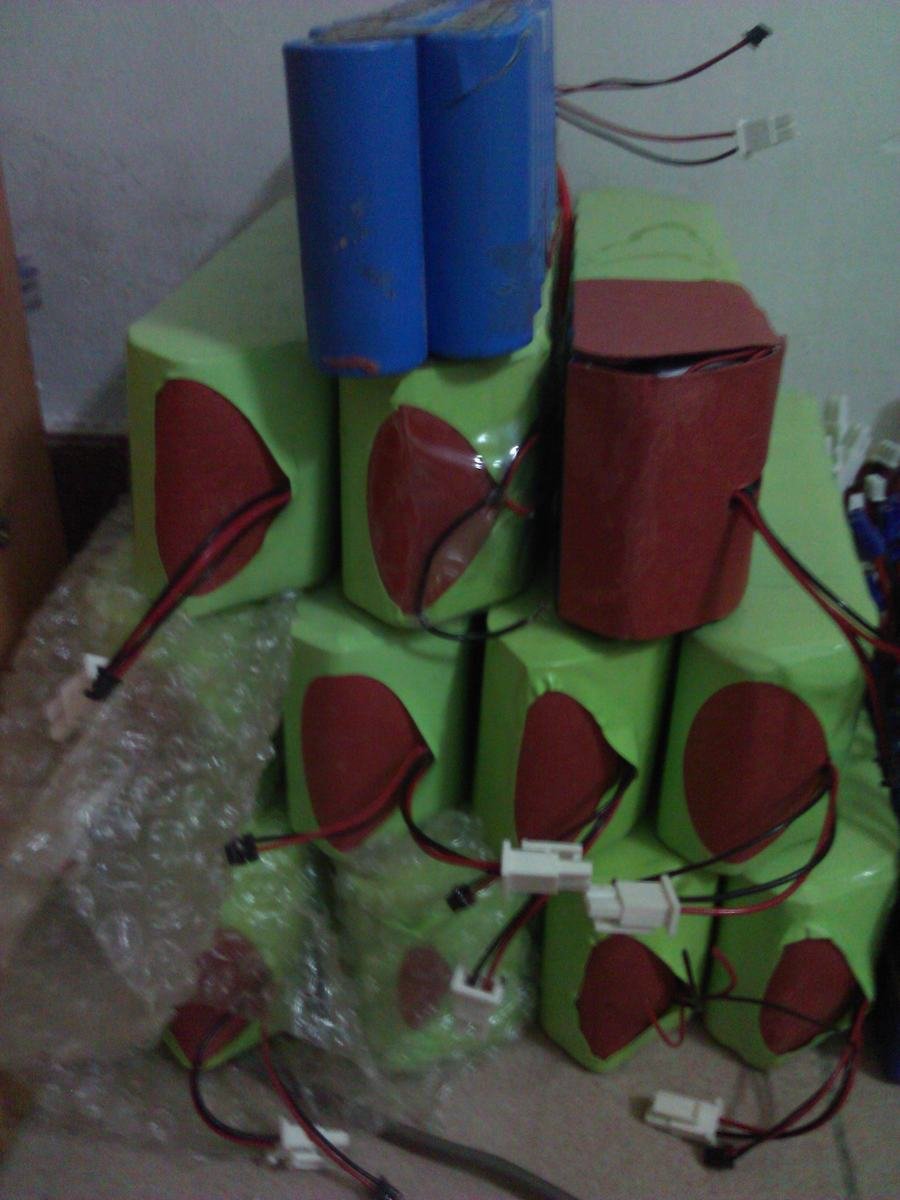 WP_000139.jpg