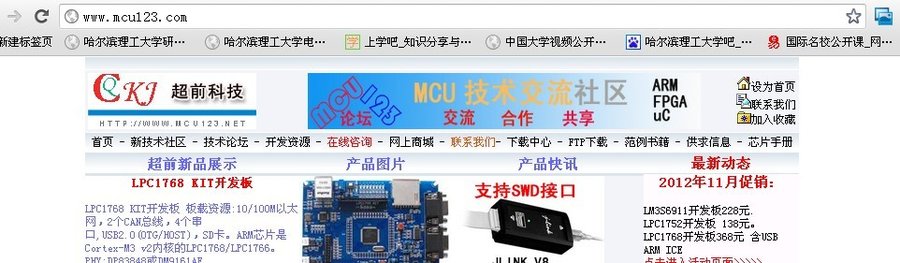未命名3.jpg