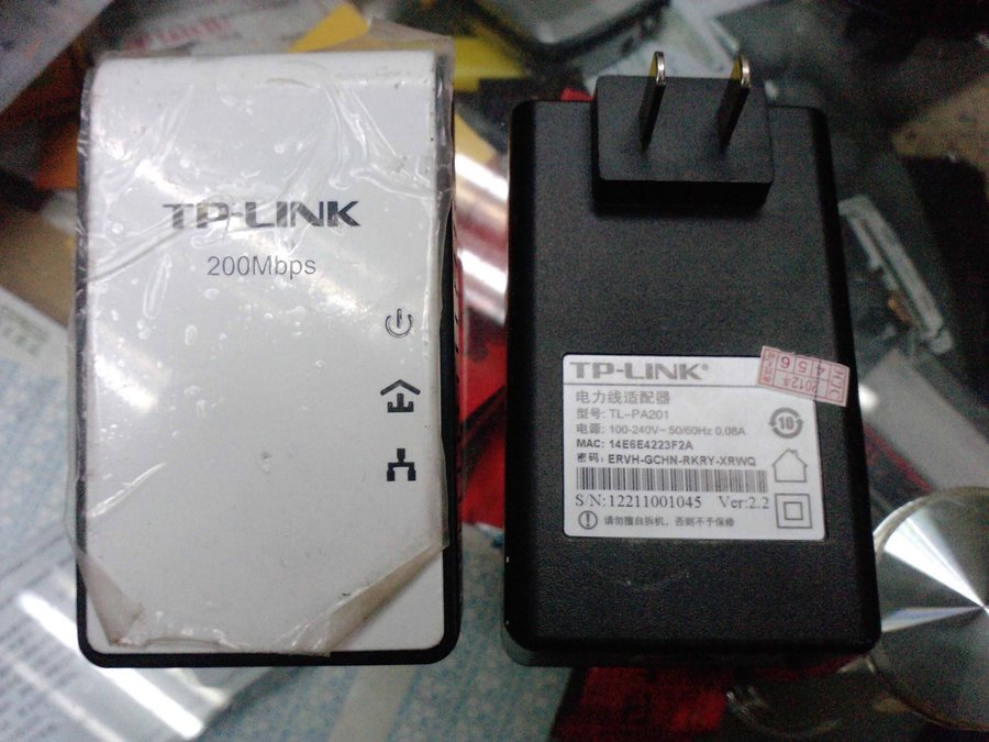 P1814_23-11-12.jpg
