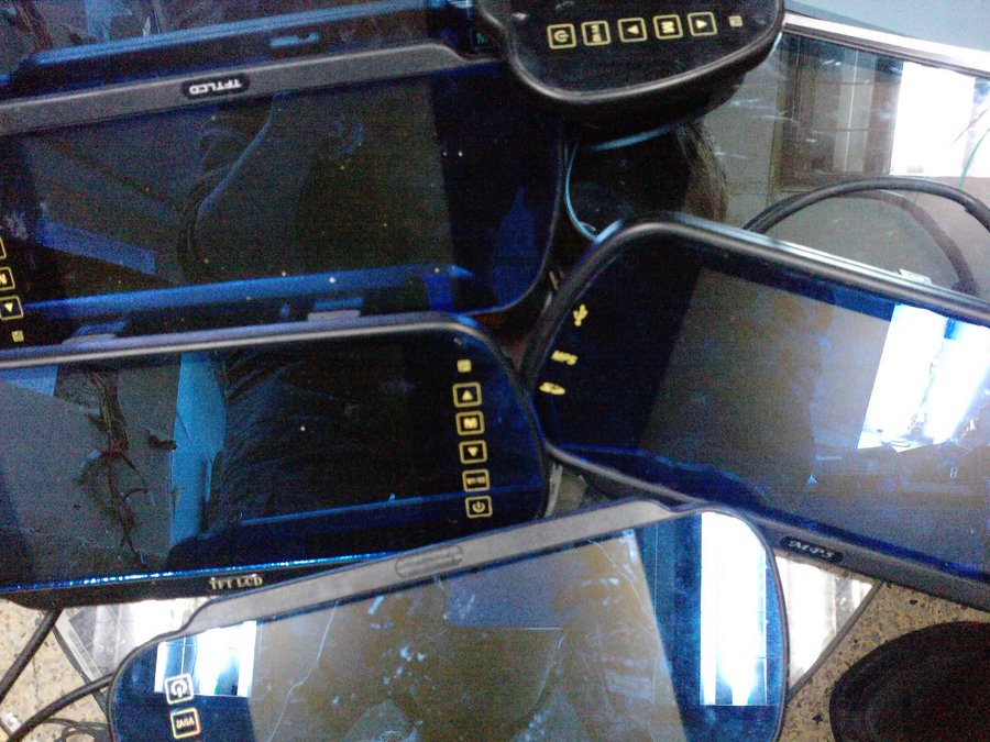 P1820_23-11-12.jpg
