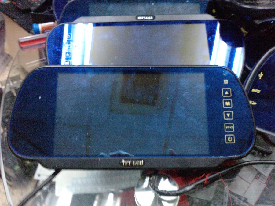 P1820[01]_23-11-12.jpg