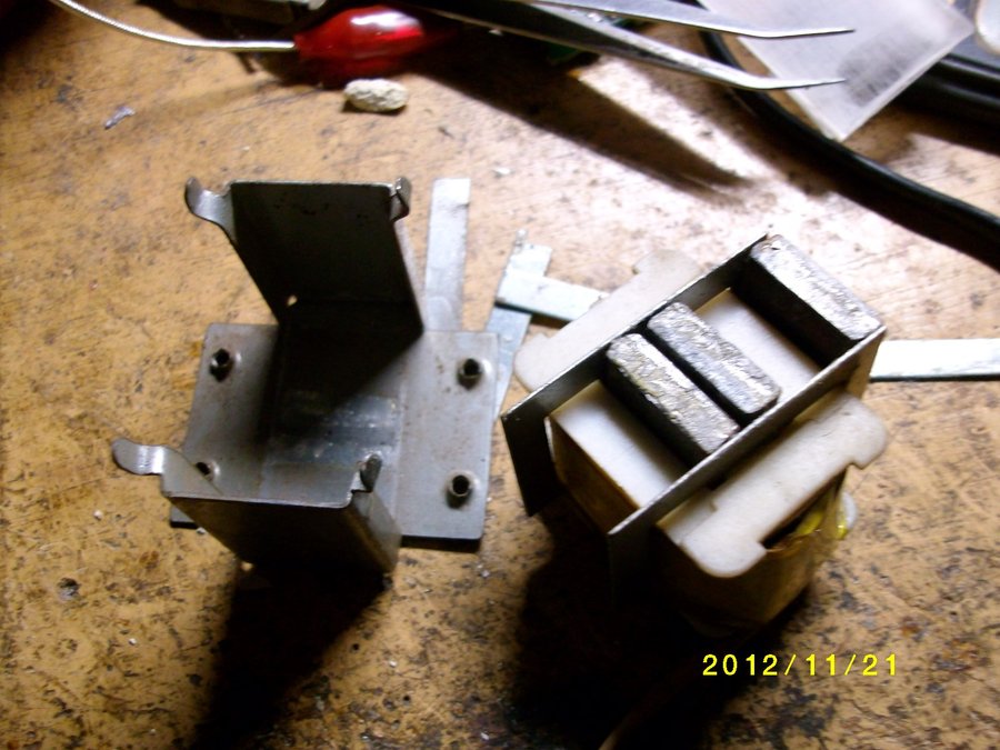 SANY0202.JPG