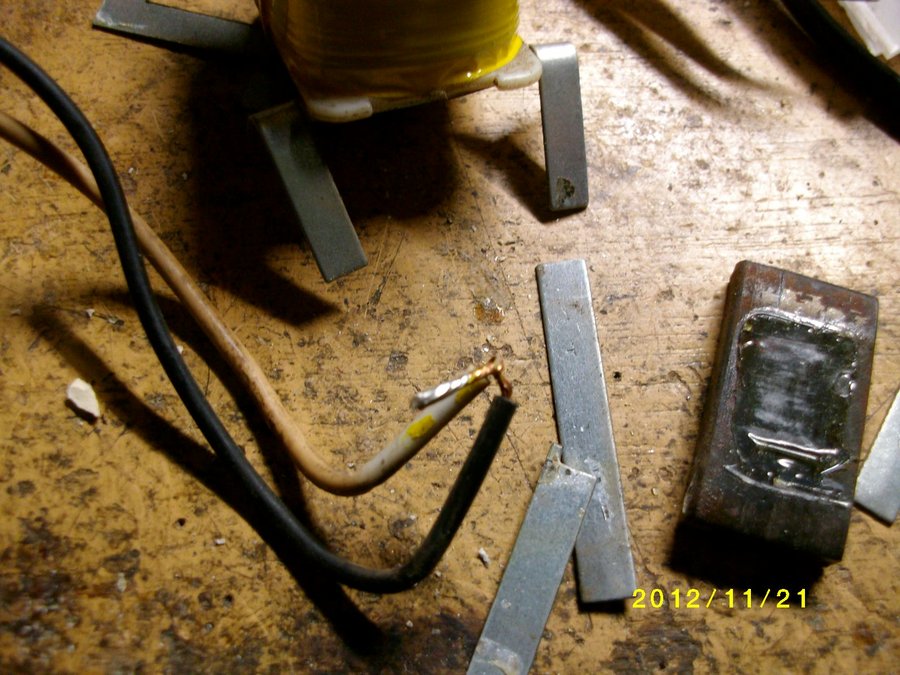 SANY0203.JPG