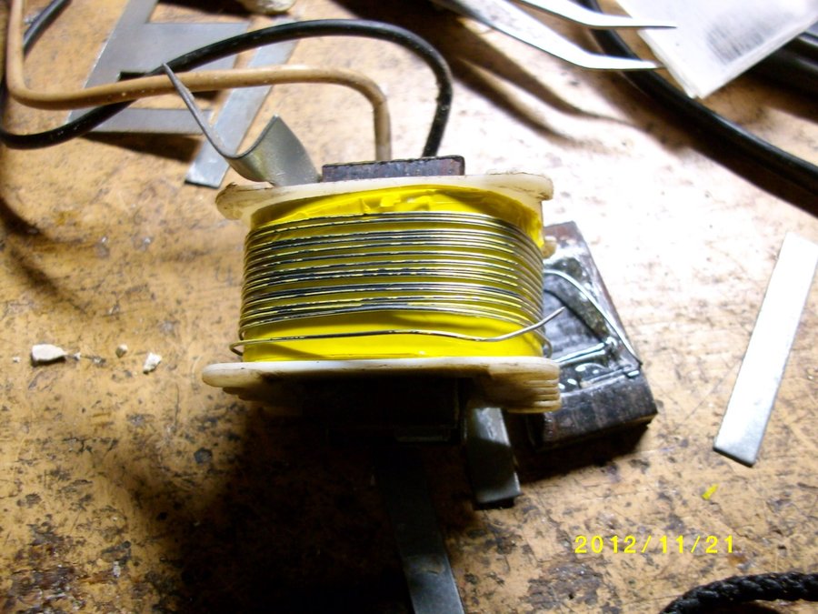 SANY0204.JPG