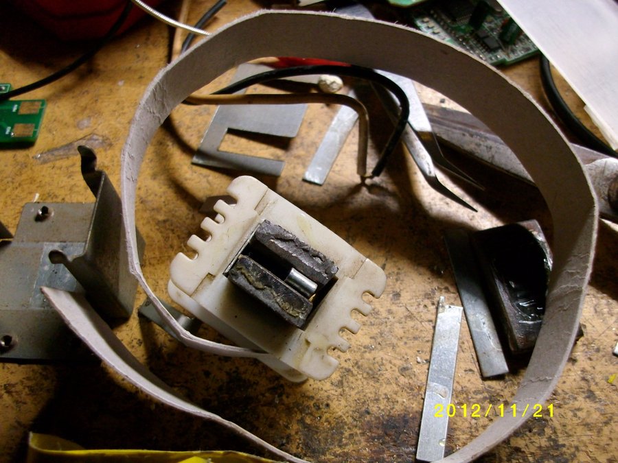 SANY0205.JPG
