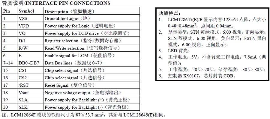 LCD接脚定义— heli989898.PNG