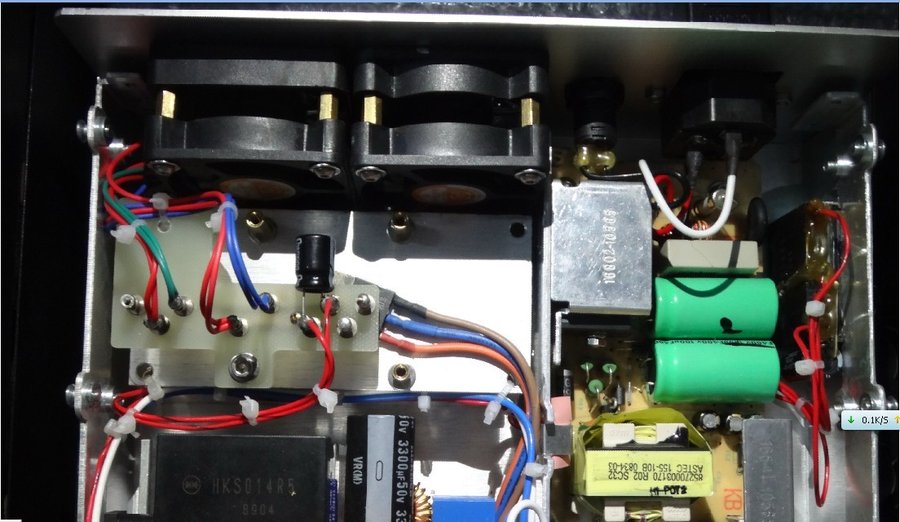 HKS014R5 风扇a.jpg