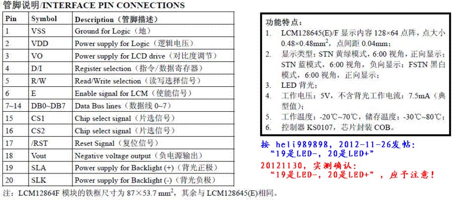 LCD接脚定义— heli989898.GIF