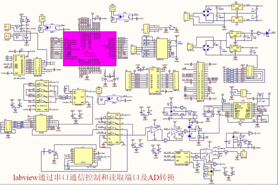 QQ截图20121128214402.jpg