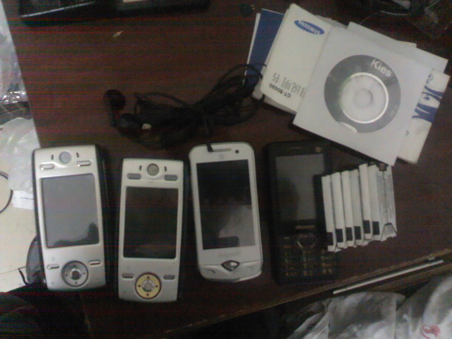 2012-11-29_13-15-00_585.jpg