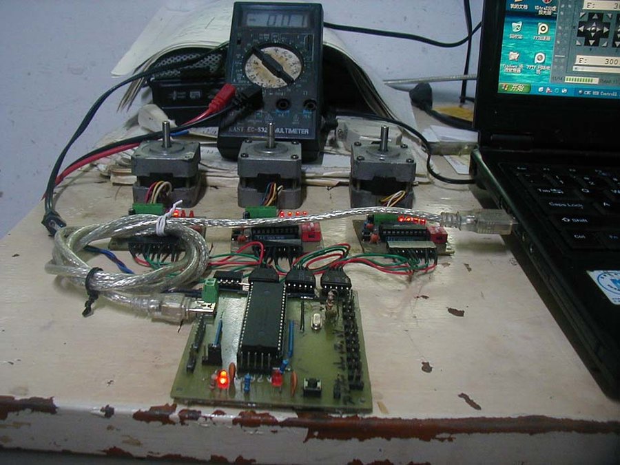 03.JPG