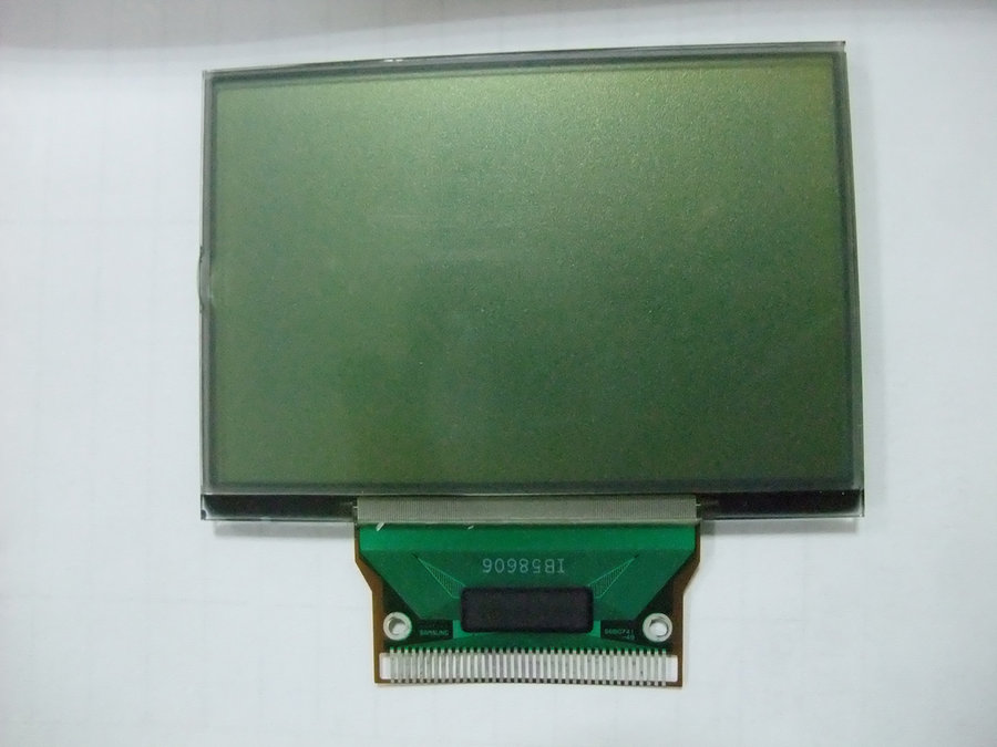DSCF4403.JPG