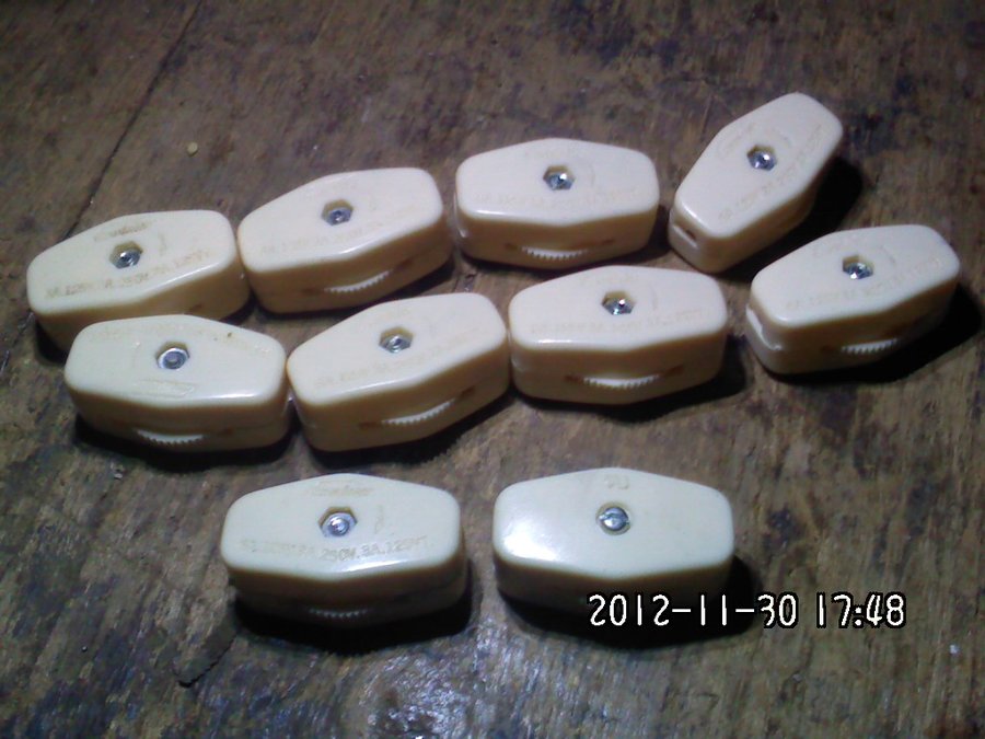 2012872.jpg