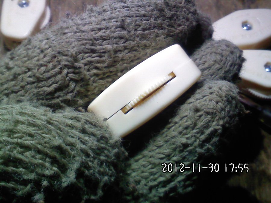 2012880.jpg