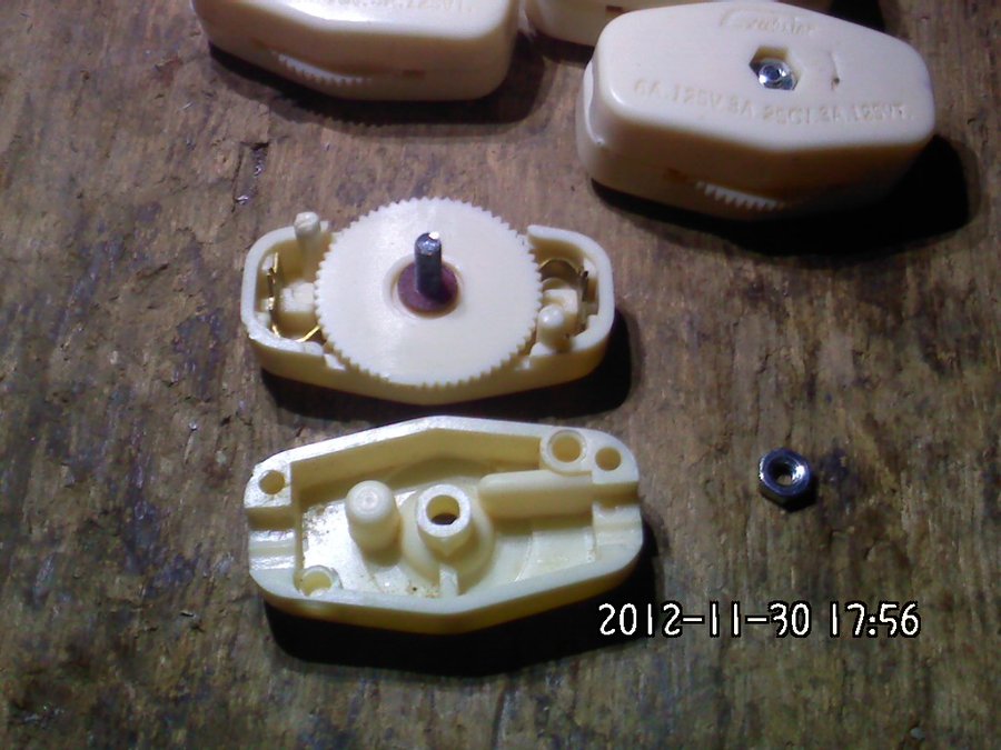 2012882.jpg