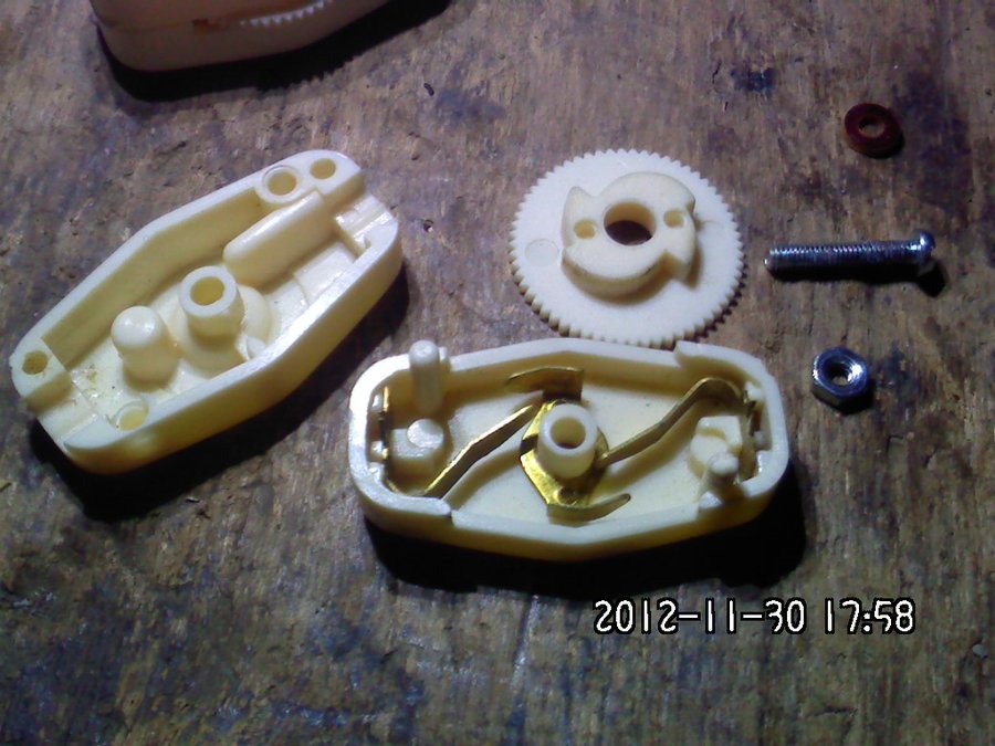 2012884.jpg