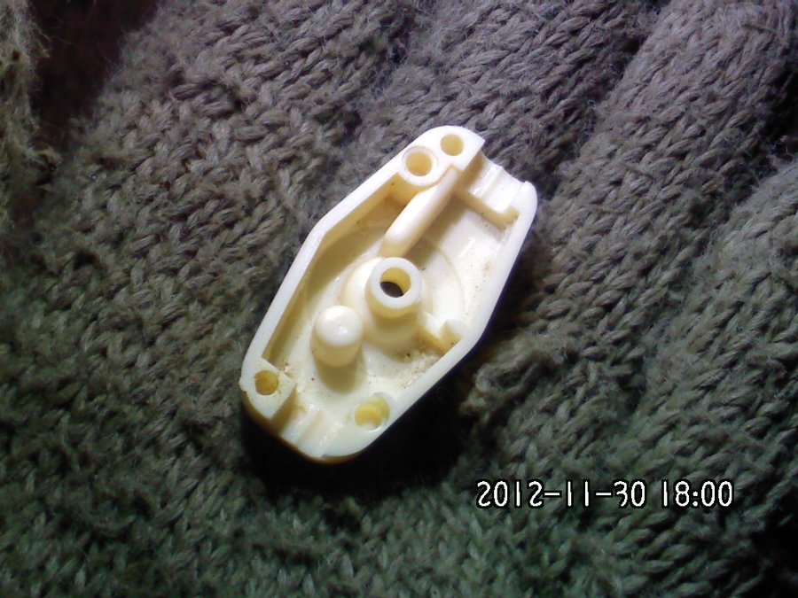 2012889.jpg