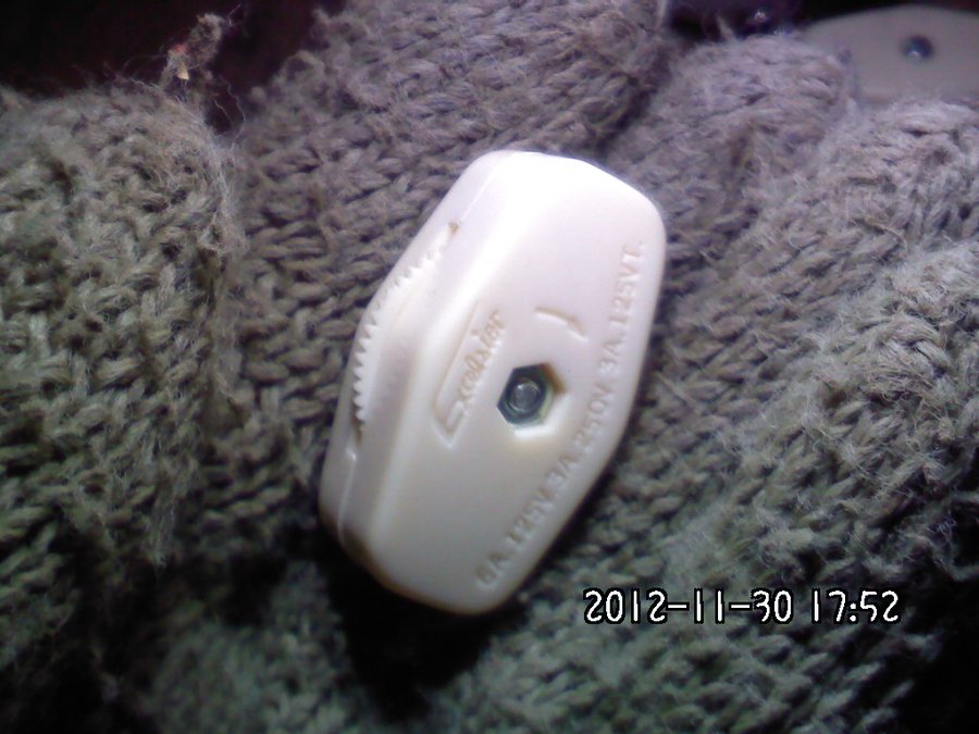 2012875.jpg