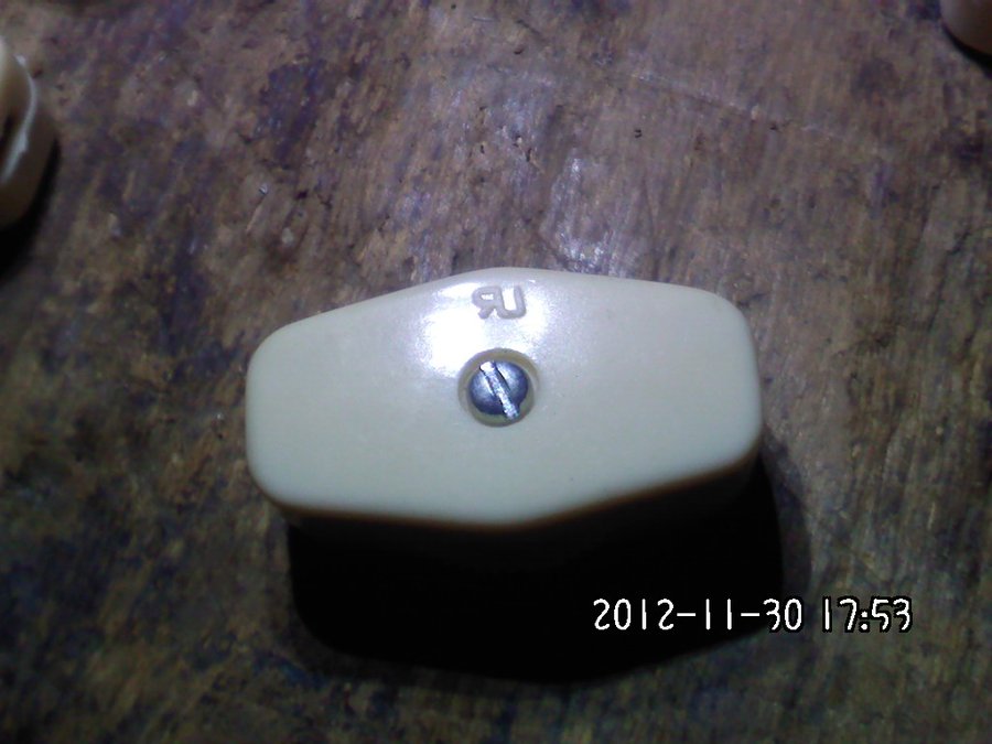 2012877.jpg