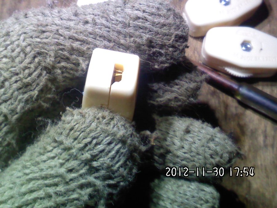 2012878.jpg