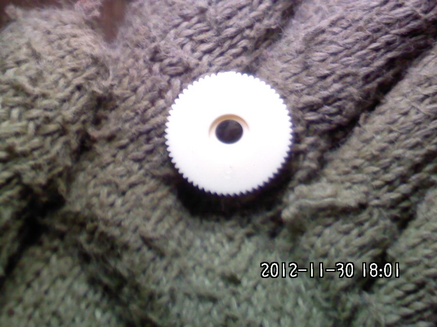 2012892.jpg