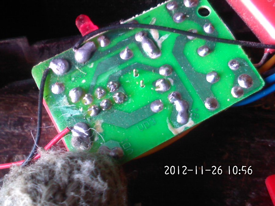 2012820.jpg