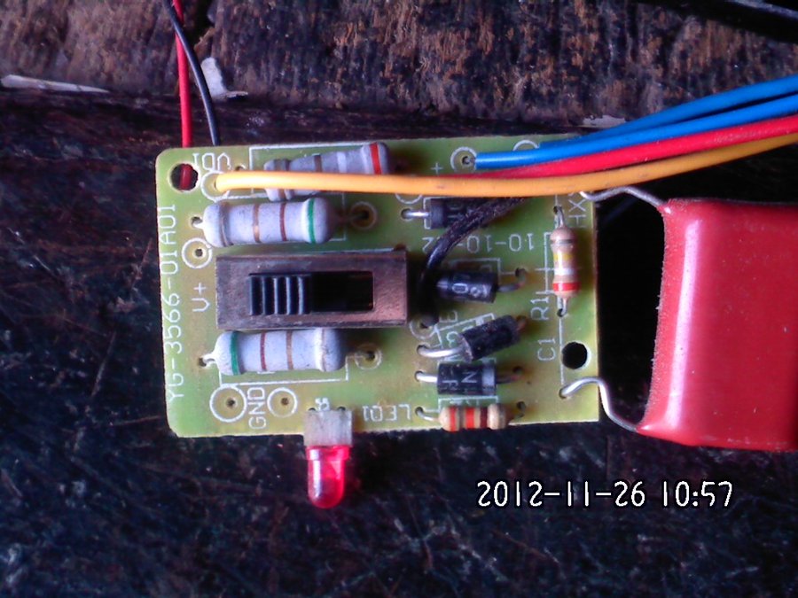 2012822.jpg