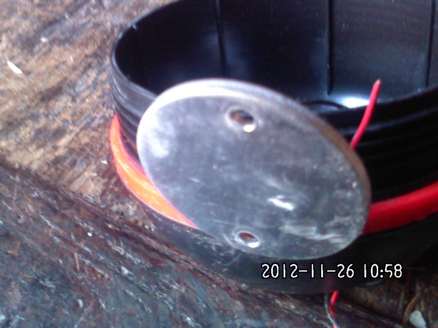 2012823.jpg