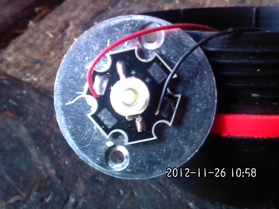 2012824.jpg