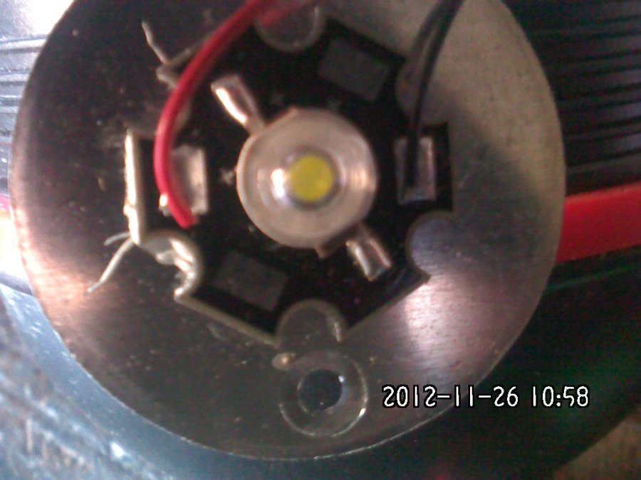 2012825.jpg