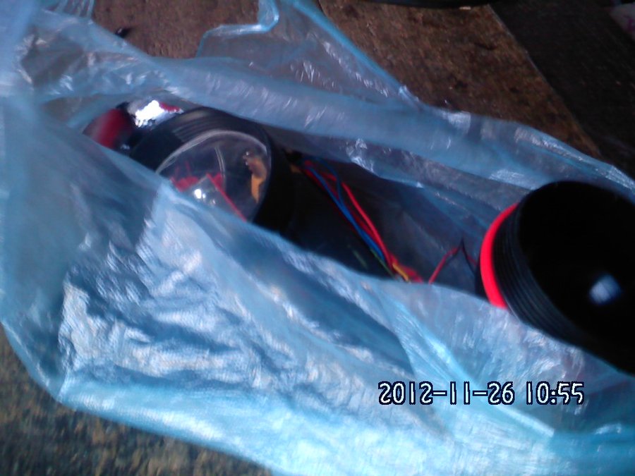 2012818.jpg