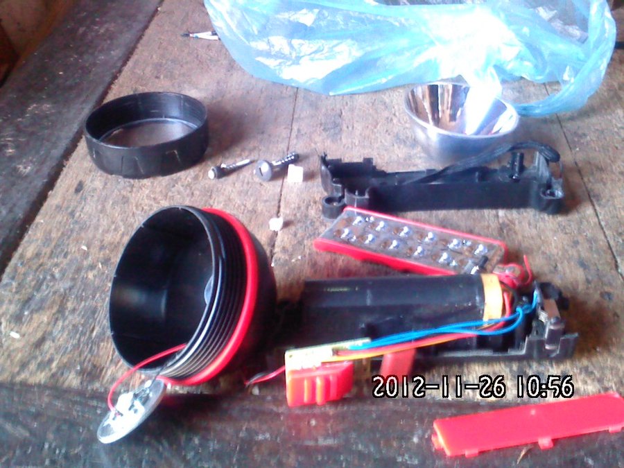 2012819.jpg