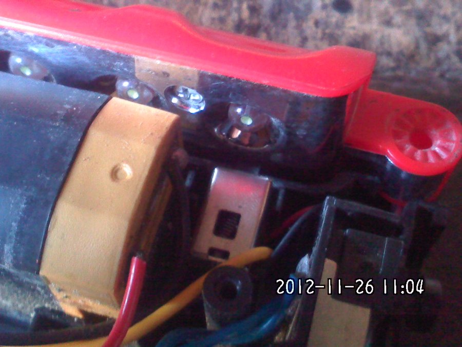 2012830.jpg