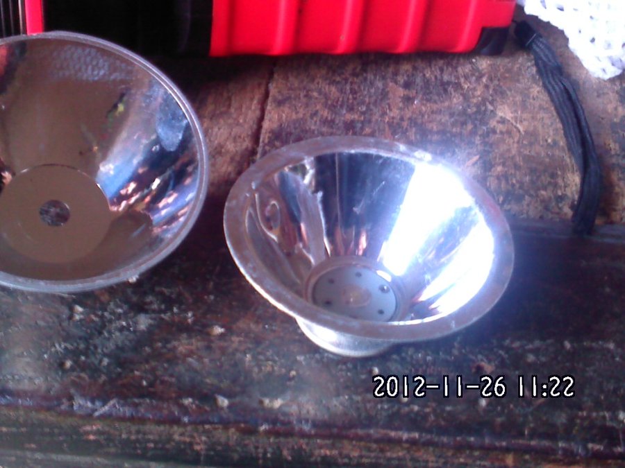 2012833.jpg