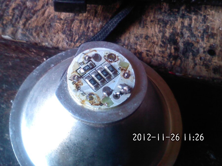 2012836.jpg