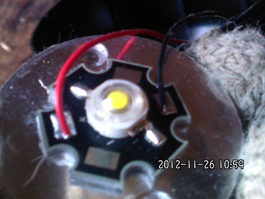 2012826.jpg