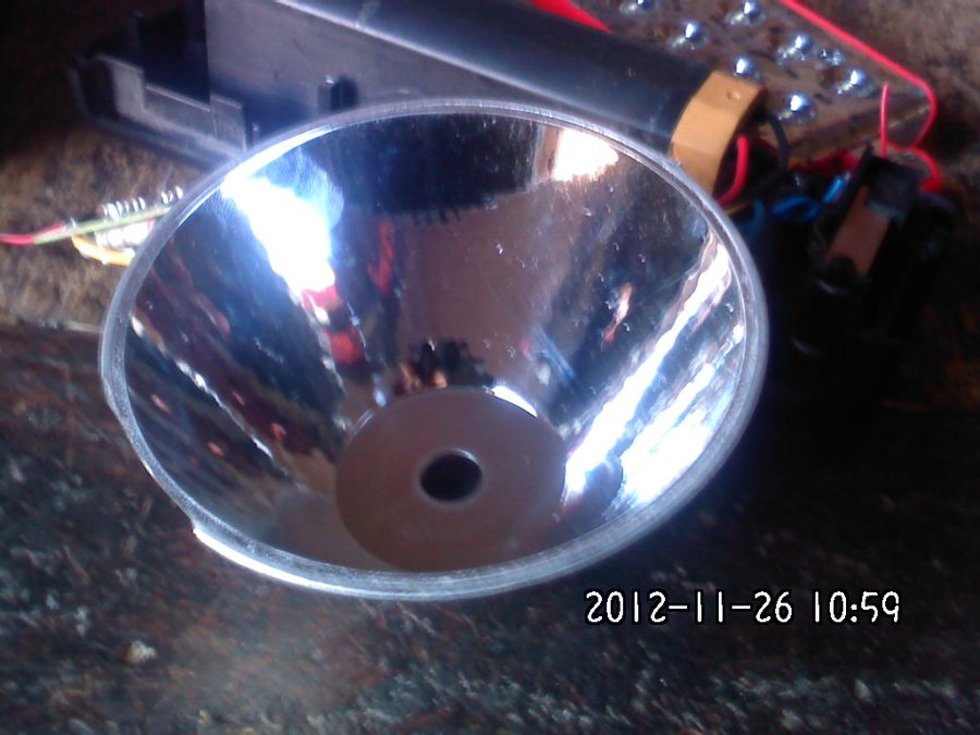 2012828.jpg