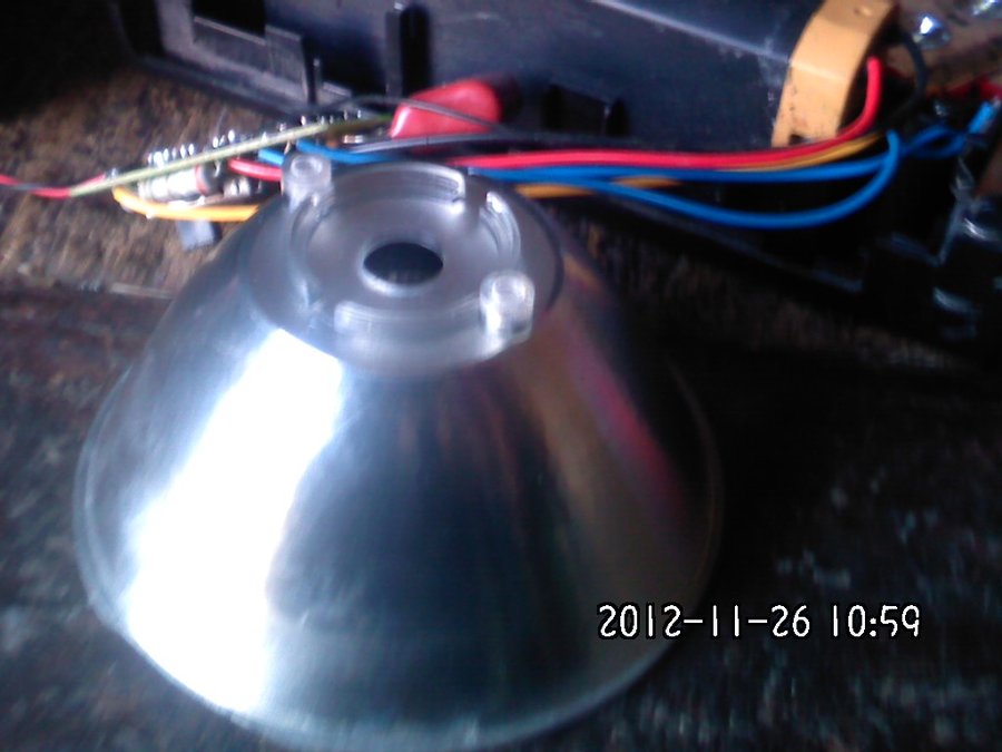 2012829.jpg