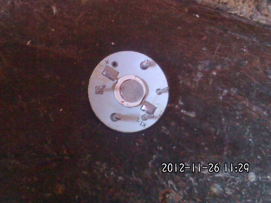 2012841.jpg