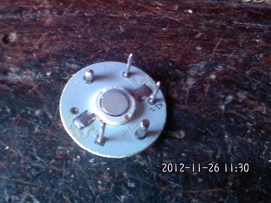 2012843.jpg