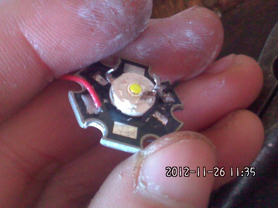2012845.jpg