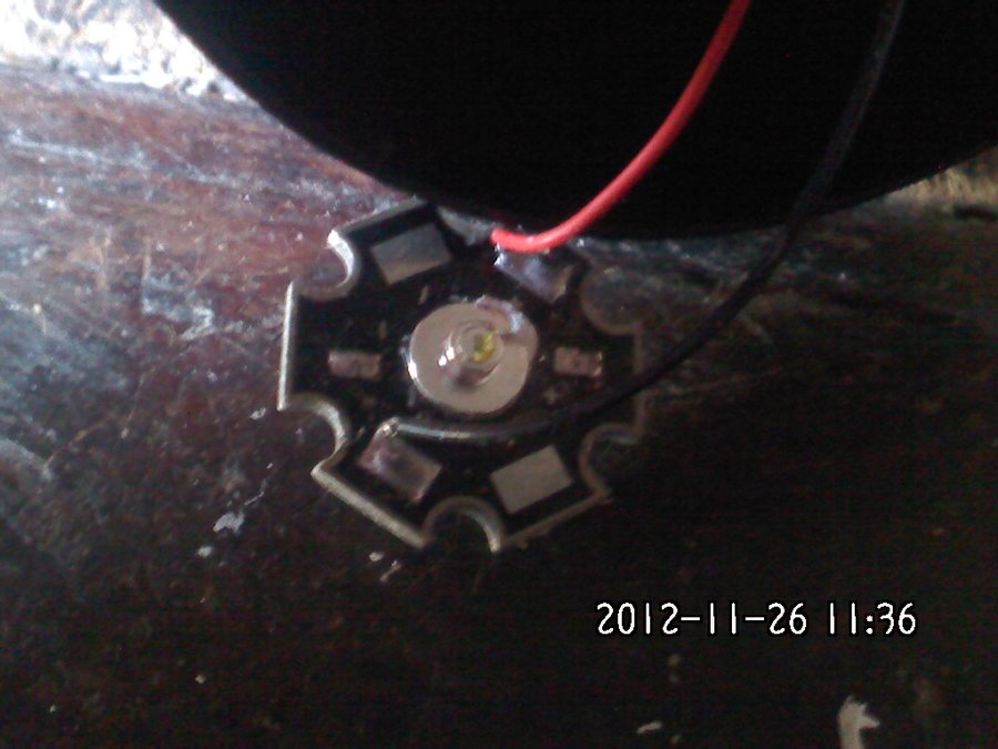 2012847.jpg